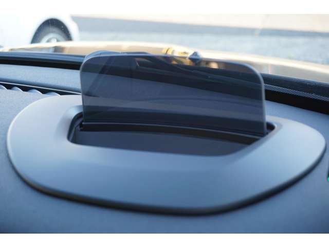 Bmw MINI 2018-04 14778-11