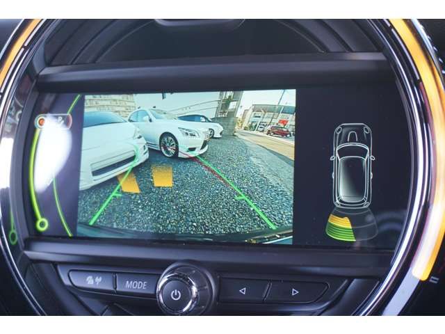 Bmw MINI 2018-04 14778-14