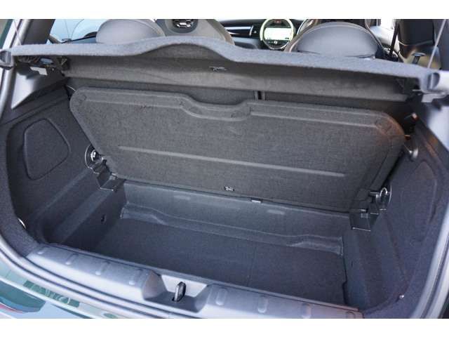 Bmw MINI 2018-04 14778-19