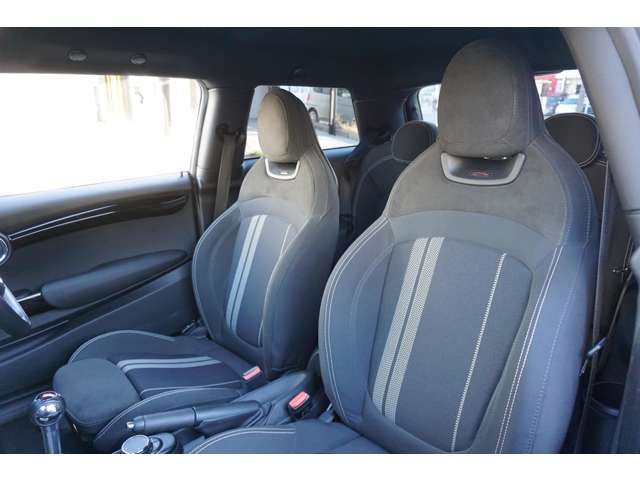 Bmw MINI 2018-04 14778-10