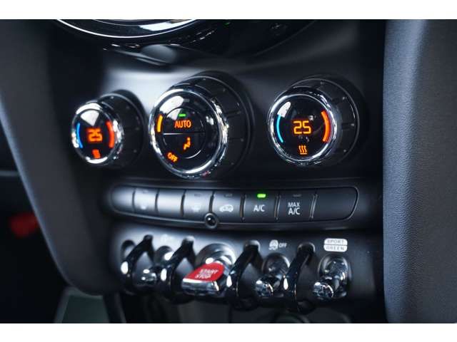 Bmw MINI 2018-04 14778-13