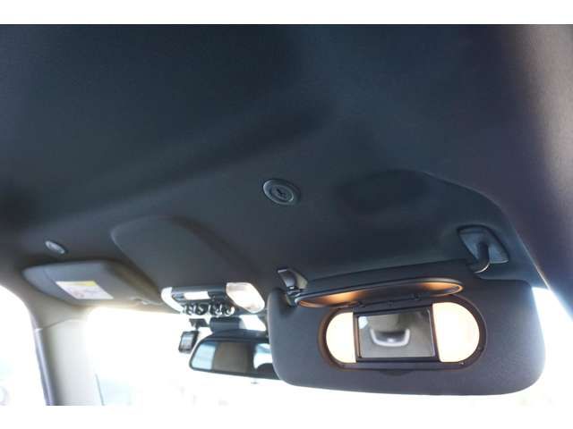 Bmw MINI 2018-04 14778-18
