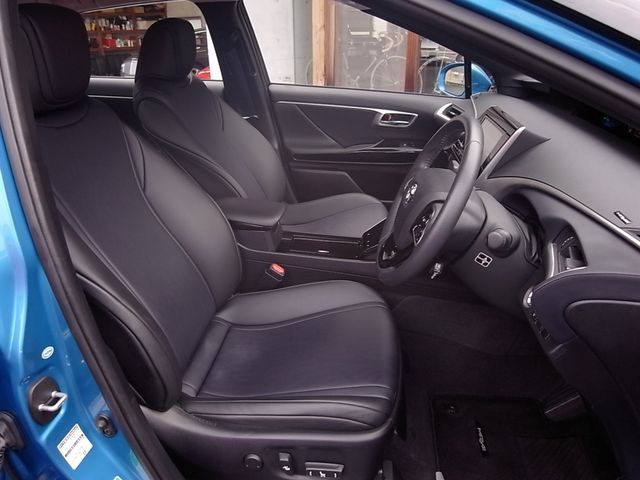 Toyota Mirai 2015-06 4805-29