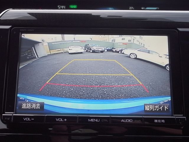 Toyota Mirai 2015-06 4805-7
