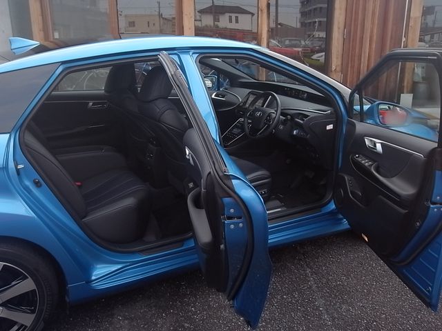 Toyota Mirai 2015-06 4805-22