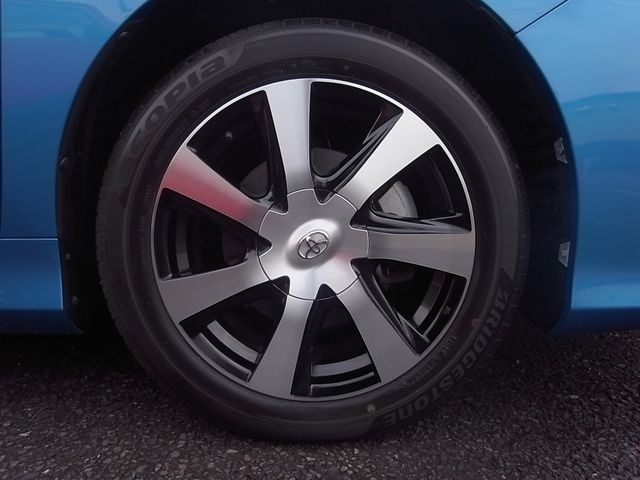 Toyota Mirai 2015-06 4805-27