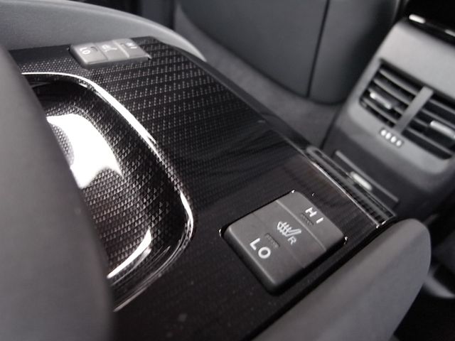 Toyota Mirai 2015-06 4805-18