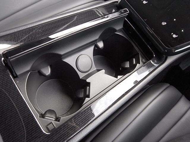 Toyota Mirai 2015-06 4805-12