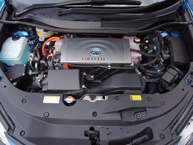 Toyota Mirai 2015-06 4805-14