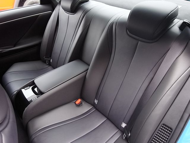 Toyota Mirai 2015-06 4805-3