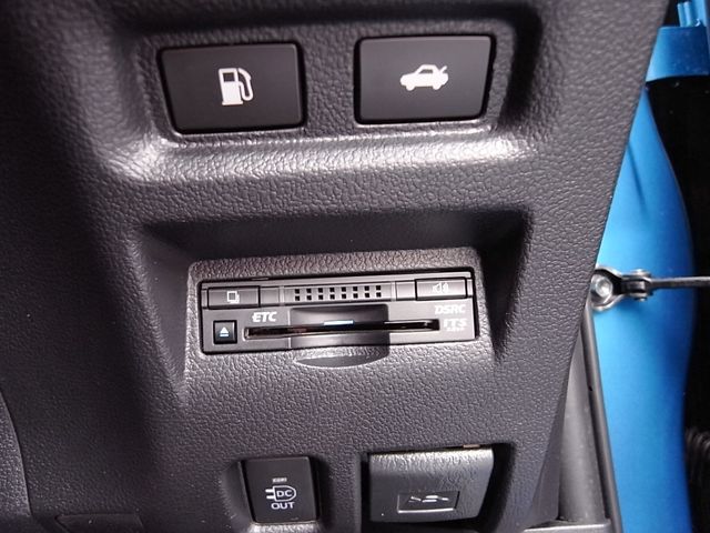 Toyota Mirai 2015-06 4805-8