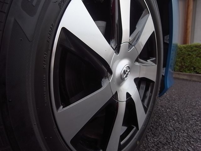 Toyota Mirai 2015-06 4805-28