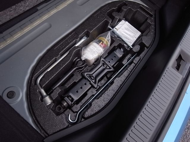 Toyota Mirai 2015-06 4805-23