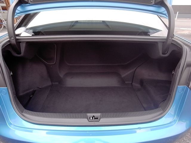 Toyota Mirai 2015-06 4805-13