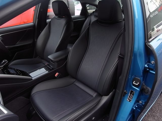 Toyota Mirai 2015-06 4805-26