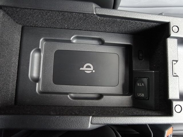 Toyota Mirai 2015-06 4805-9
