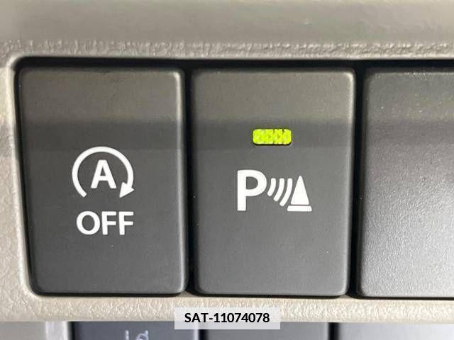 Suzuki EVERY 2022-06 359908-4