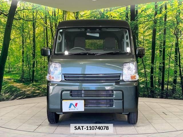 Suzuki EVERY 2022-06 359908-14
