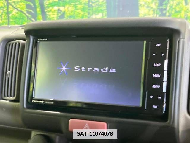 Suzuki EVERY 2022-06 359908-3