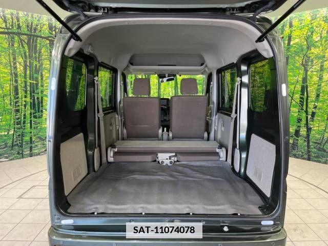 Suzuki EVERY 2022-06 359908-13