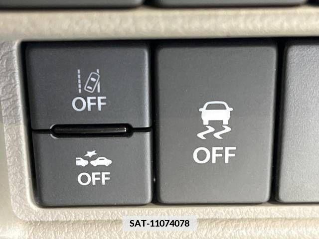 Suzuki EVERY 2022-06 359908-2