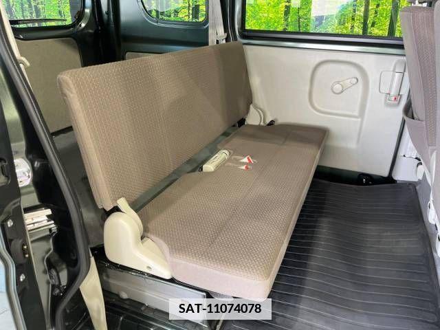 Suzuki EVERY 2022-06 359908-12
