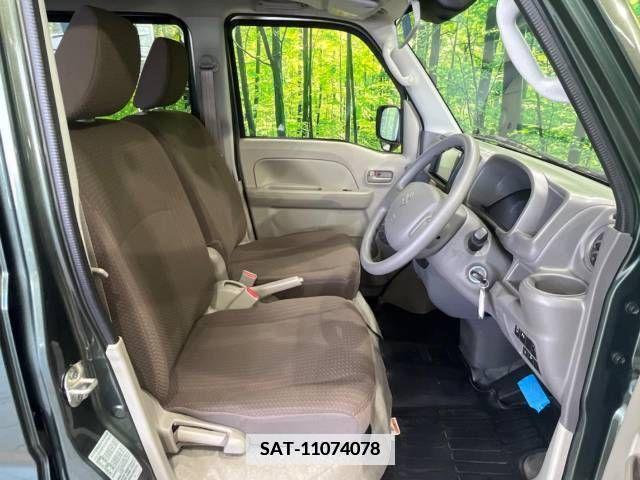 Suzuki EVERY 2022-06 359908-11