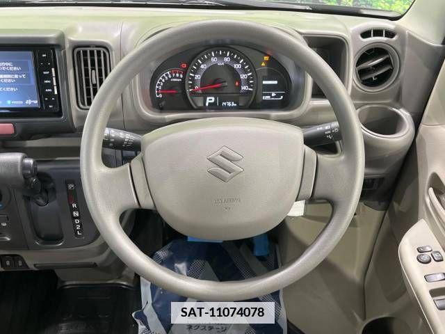 Suzuki EVERY 2022-06 359908-10