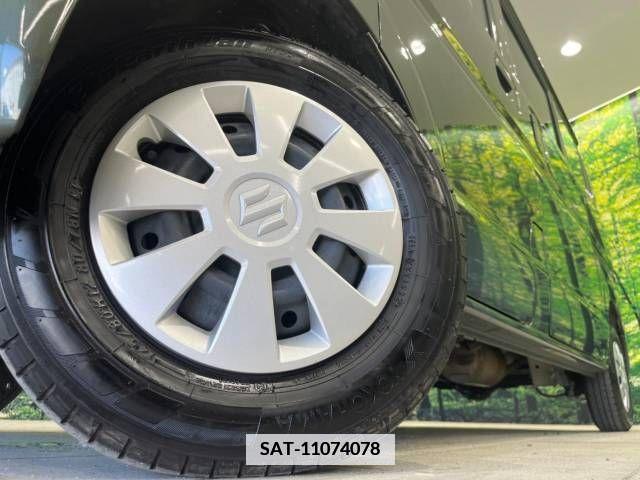 Suzuki EVERY 2022-06 359908-9