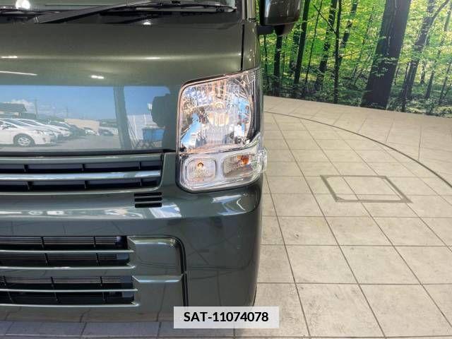 Suzuki EVERY 2022-06 359908-8