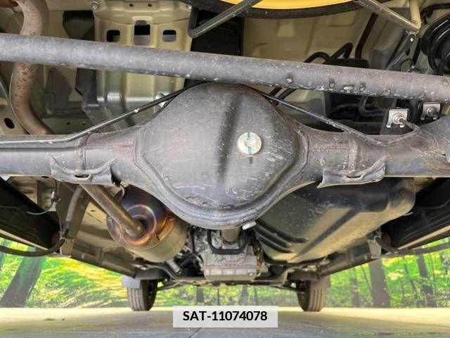 Suzuki EVERY 2022-06 359908-19