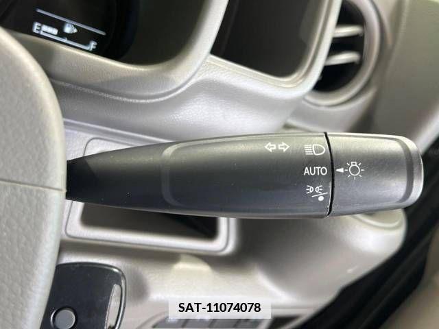 Suzuki EVERY 2022-06 359908-7