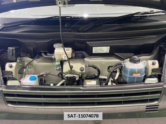 Suzuki EVERY 2022-06 359908-18