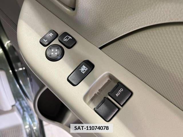 Suzuki EVERY 2022-06 359908-6