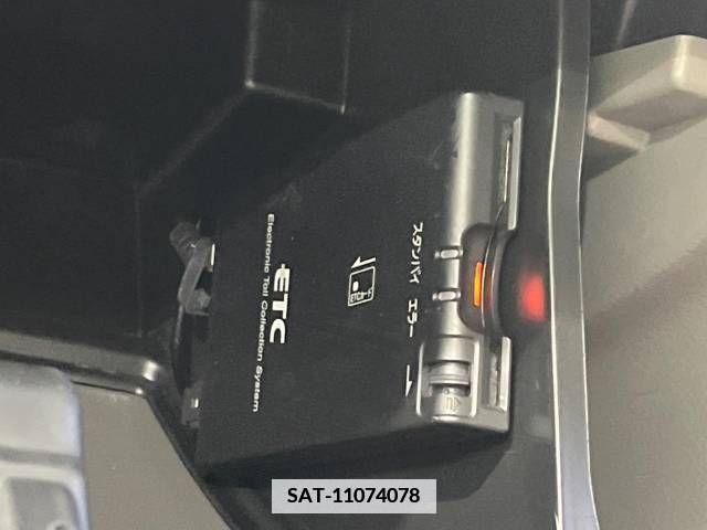 Suzuki EVERY 2022-06 359908-5