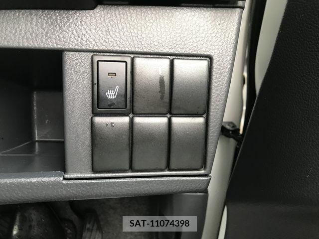 Suzuki WAGON R 2012-07 311675-14