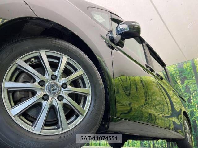 Honda e 2011-08 253438-14