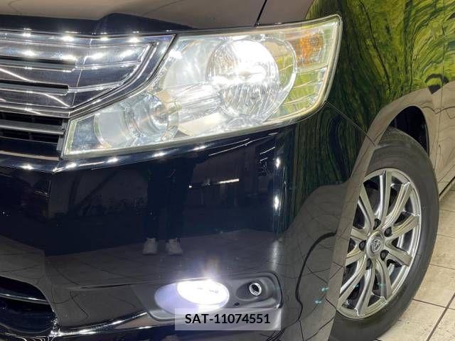 Honda e 2011-08 253438-13