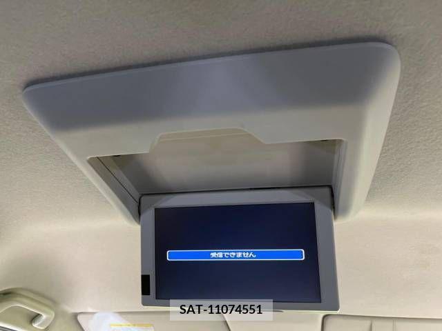Honda e 2011-08 253438-3