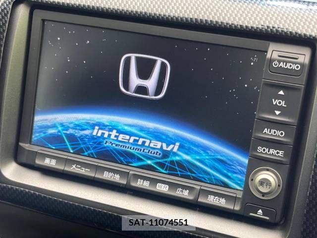 Honda e 2011-08 253438-2