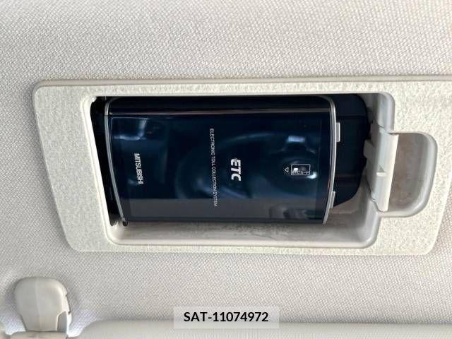 Mazda CX-5 2013-10 358665-11