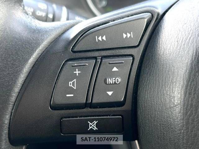 Mazda CX-5 2013-10 358665-7