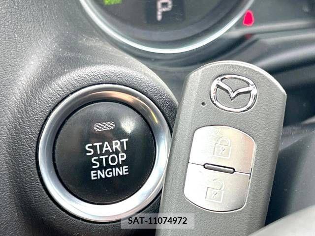 Mazda CX-5 2013-10 358665-10