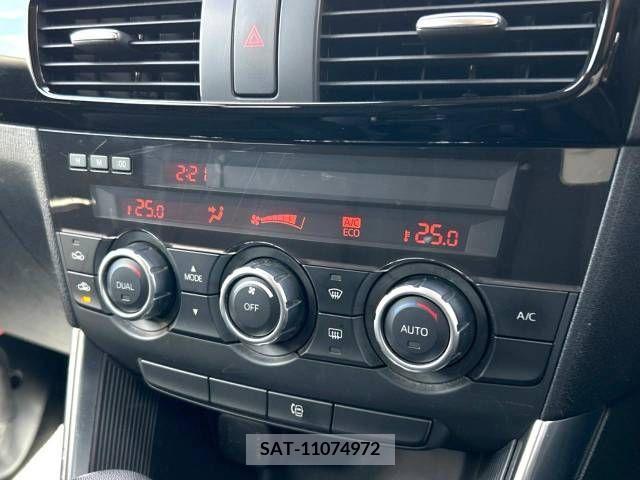 Mazda CX-5 2013-10 358665-6