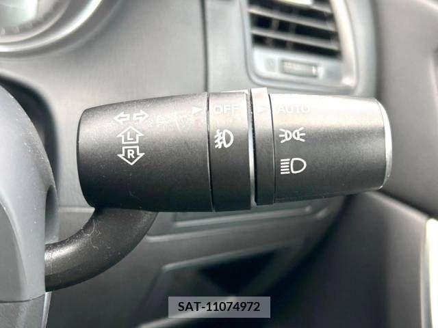 Mazda CX-5 2013-10 358665-9