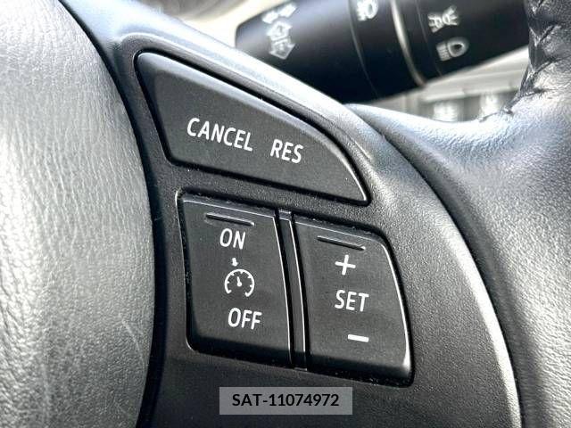 Mazda CX-5 2013-10 358665-5