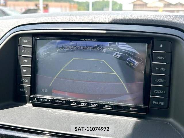 Mazda CX-5 2013-10 358665-8