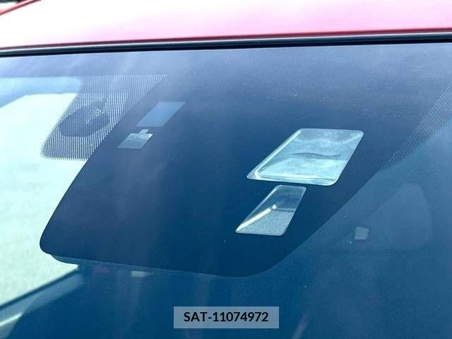 Mazda CX-5 2013-10 358665-4