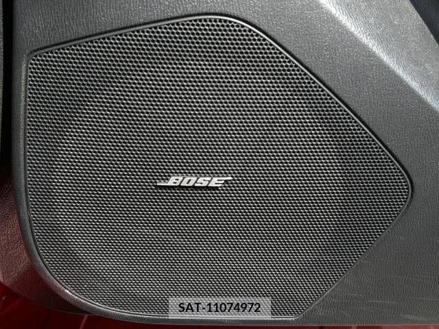 Mazda CX-5 2013-10 358665-3