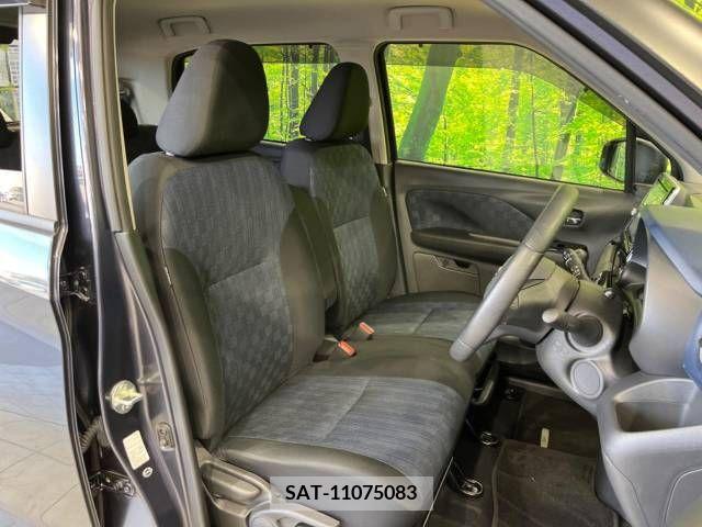 Nissan DAYZ 2019-06 323581-8
